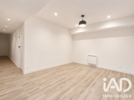 Vente Boutique/Local commercial 110 m&sup2; — photo 3