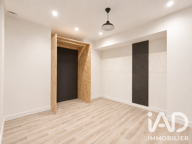Vente Boutique/Local commercial 110 m&sup2; — photo 4