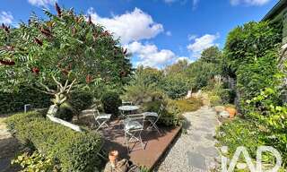Maison 6 Pièces 142 m² à vendre à Souleuvre-en-Bocage (14350)