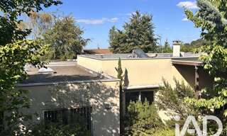 Maison 4 Pièces 170 m² à vendre à Royat (63130)