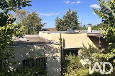 Maison 4 pièces 499000 €