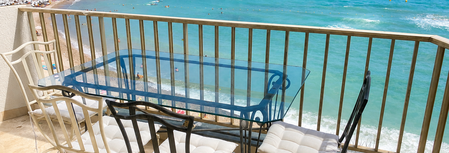 Appartement 2 Pièces 50 m² à vendre à Roquebrune-Cap-Martin (06190)