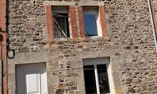 Maison 7 Pièces 108 m² à vendre à Pléneuf-Val-André (22370)