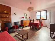 Vente Appartement 3 pièces — photo 3