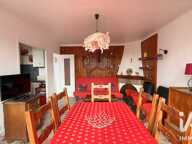 Vente Appartement 3 pièces — photo 4