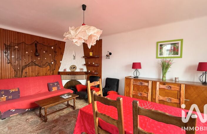 Vente Appartement 3 pièces — photo 4