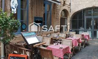 Commerce 3 Pièces 70 m² à vendre à Pézenas (34120)