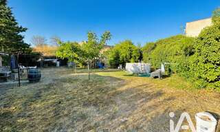 Maison 4 Pièces 75 m² à vendre à Saint-Thibéry (34630)