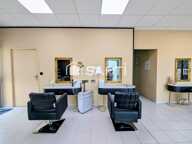 Vente fonds de commerce coiffure 60 m² à Valros — photo 4