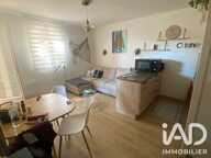 Vente Appartement 2 pièces — photo 2