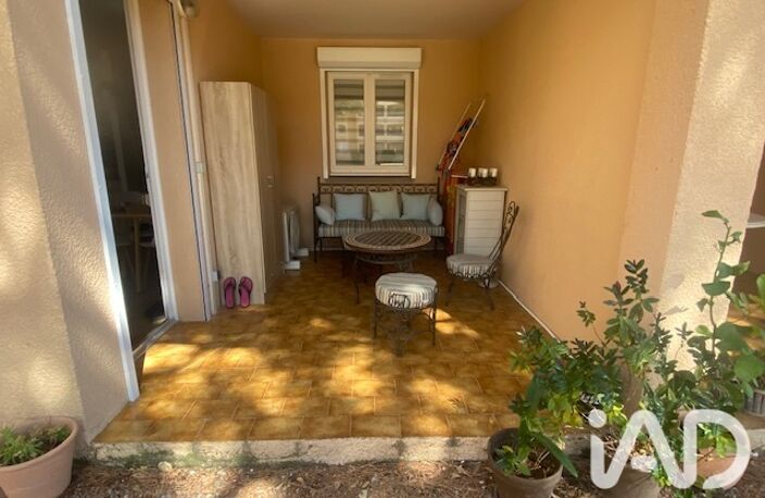 Vente Appartement 2 pièces — photo 3