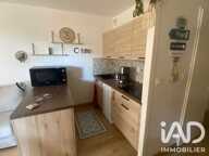 Vente Appartement 2 pièces — photo 4