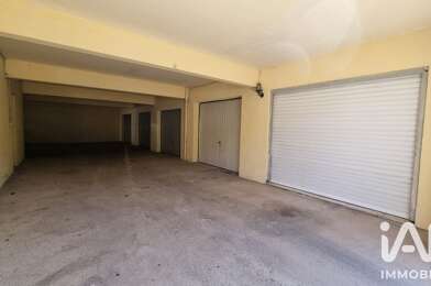 Garage  35000 €