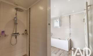 Maison 5 Pièces 96 m² à vendre à Saint-Samson-de-la-Roque (27680)