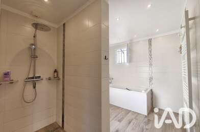 Maison 5 pièces 239000 €