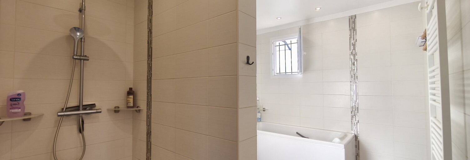 Maison 5 Pièces 96 m² à vendre à Saint-Samson-de-la-Roque (27680)