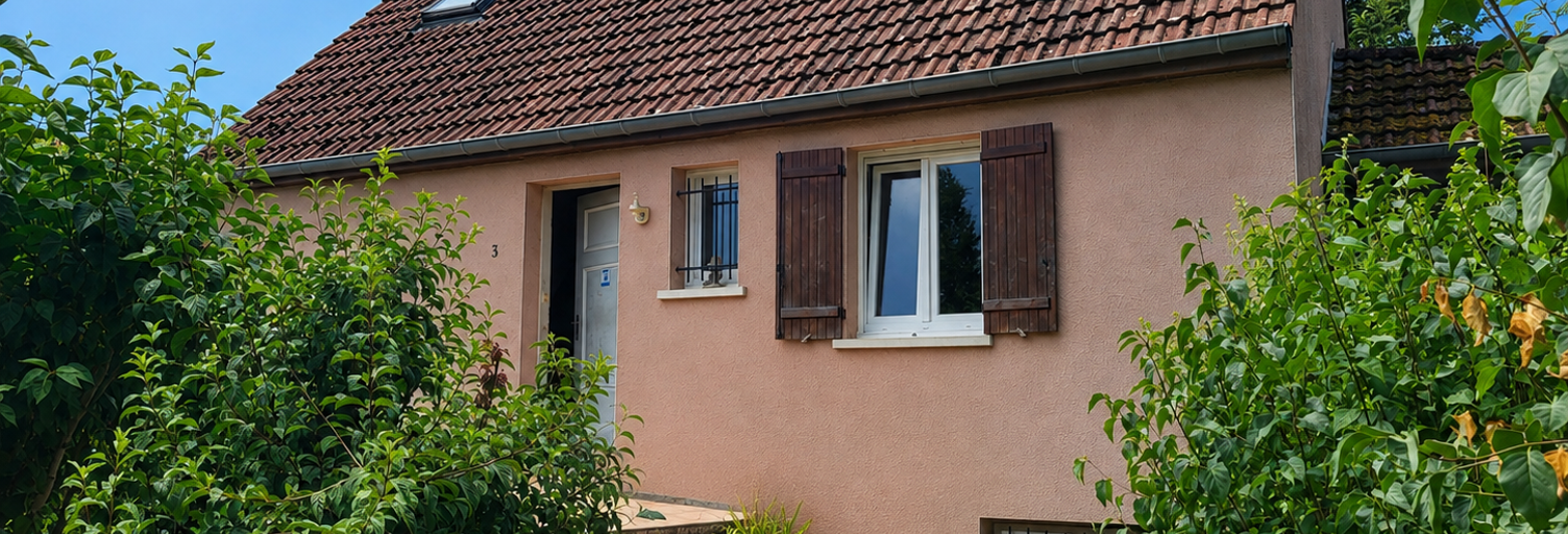 Photo N° 2