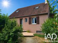 Vente Maison de village 5 pièces — photo 2