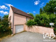 Vente Maison de village 5 pièces — photo 3
