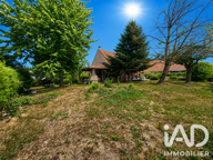 Vente Maison de village 5 pièces — photo 4