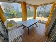 Appartement — photo 2