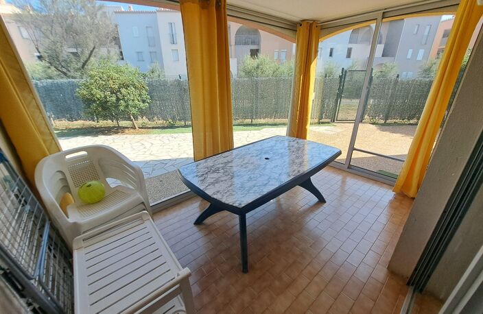 Appartement — photo 2