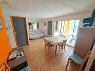 Appartement — photo 3