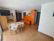 Appartement — photo 4