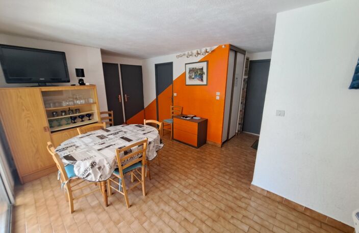 Appartement — photo 4
