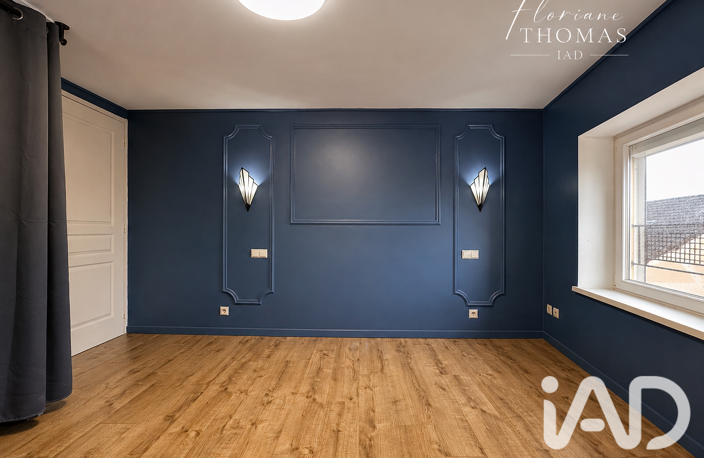 Vente Appartement 3 pièces — photo 5