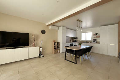 Maison 4 pièces 309000 €