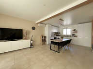 Maison — photo 2