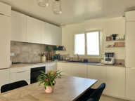 Maison — photo 3