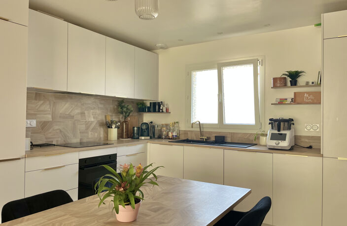 Maison — photo 3