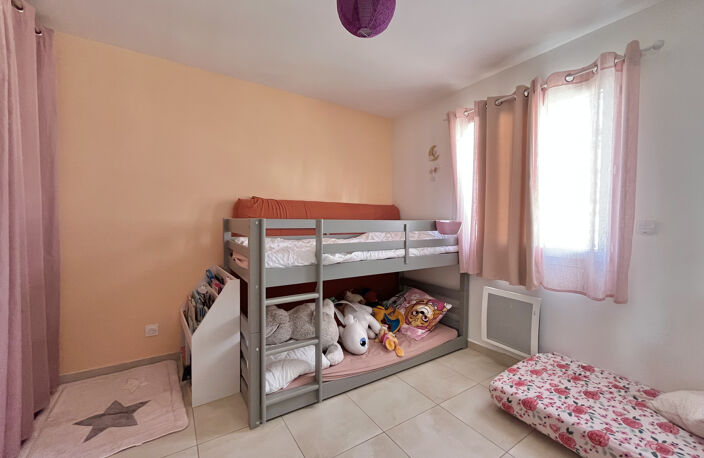 Maison — photo 5