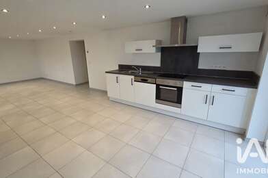Immeuble  299000 €