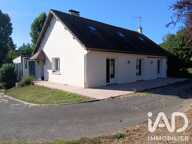 Vente Maison/villa 7 pièces — photo 2