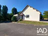 Vente Maison/villa 7 pièces — photo 3