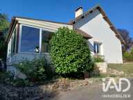 Vente Maison/villa 7 pièces — photo 4