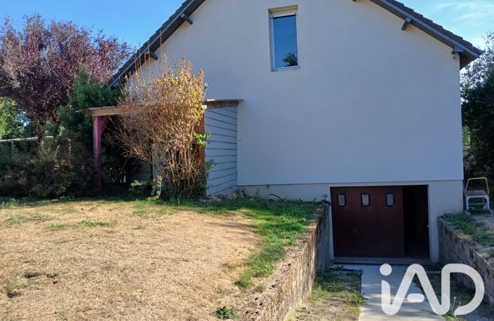 Vente Maison/villa 7 pièces — photo 5