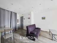 Appartement — photo 2