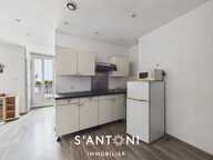 Appartement — photo 3