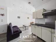 Appartement — photo 4