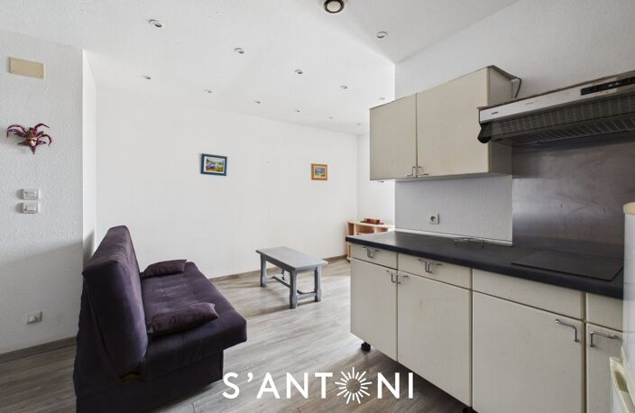 Appartement — photo 4