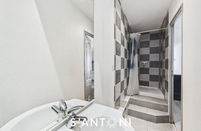 Appartement — photo 5