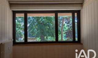 Appartement 2 Pièces 60 m² à vendre à Le Mans (72100)