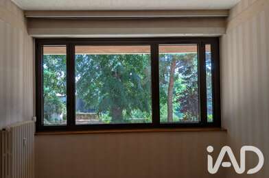Appartement 2 pièces 89000 €