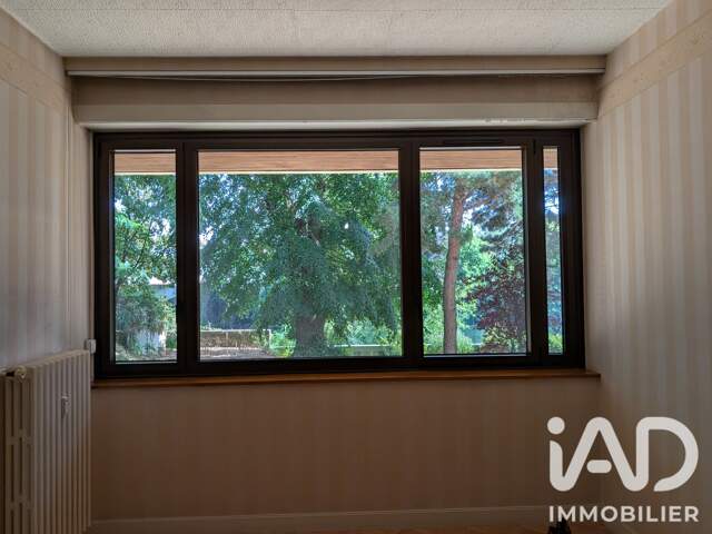 Vente Appartement 2 pièces — photo du bien