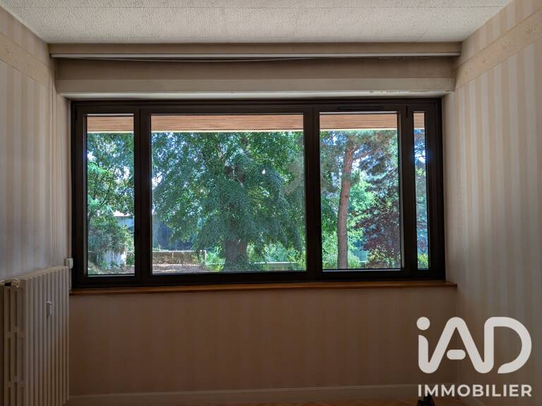 Vente Appartement 2 pièces — photo 1