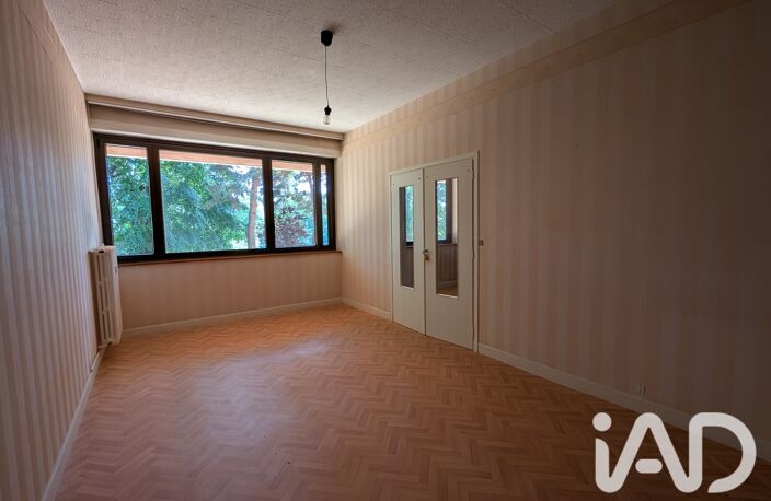 Vente Appartement 2 pièces — photo 3